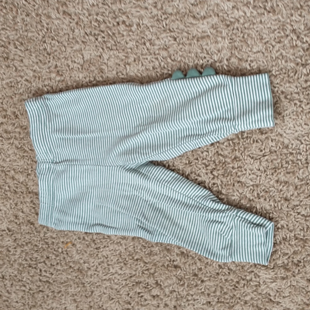 Pants for toddlers
